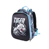 RANAC PULSE ANATOMIC CUBE TIGER