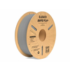 ELEGOO Rapid PLA+ filament 1.75mm 1kg - Grey