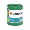 GARDENA Ograda za travnjak 20cm x 9m