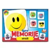 PREMIJER Igra memorije Smajli
