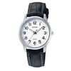 CASIO LTP-1303L-7B