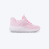 SKECHERS Patike slip-ins bounder simple cute GT