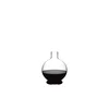 RIEDEL MARNE Dekanter za vino, 1.9L