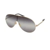 Chloe CH0283S 001