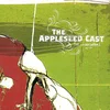 The Appleseed Cast - Two Conversations (Coloured) (LP)