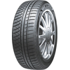 Sailun Atrezzo 4Seasons ( 155/60 R15 74T )