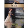 Duga