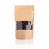 shumee Liofilizirane jagode v doypacku Naturini Delicious 20 g