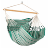LASIESTA                       Habana Agave Kingsize HAL21-X4 viseči stol