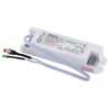zasilni modul z vgrajeno Li-ion 3,7 V 2600 mAh baterijo za LED osvetlitev
