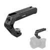 SmallRig Top Handle with Cold Shoe Mount 5976