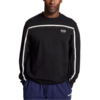 Hummel Mikica HMLLGC MARK SWEATSHIRT