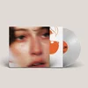 King Princess - Girl Violence (Limited Edition) (Crystal Clear Coloured) (LP)