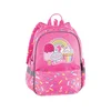 Pulse Ranac Junior Hello Sweetie 122299