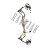 Bear Archery Compound Bow Whitetail Legend PRO
