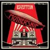 LED ZEPPELIN-MOTHERSHIP-THE VERY BEST OF 2CD