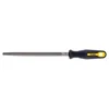 Topex turpija za metal trouglasta ( 06A725 )