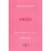 Heidi