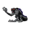 Schleich Senčni Lemur