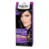 PALETTE ICC boja za kosu N1 Black 1-0