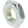 Eneron Nizke matice M5 DIN439 razred 04 oc 100