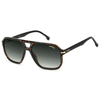 Carrera Carrera 302/S 086/9K