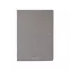 Sveska meki povez EcoQua Fabriano A4 SK 40L 90g siva 1/5