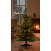 Novogodišnja jelka Royal Evergreen 90 cm (TKOH-REE-090)