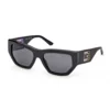 GUESS GU00291 01A