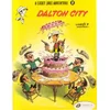 Lucky Luke 3 - Dalton City
