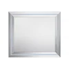 Ogledalo COPEN 800x700