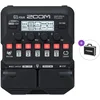 Zoom G1 Four Basic SET Kitarski multiefekt