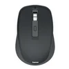 HAMA WM-450 Bežični miš (173079) Crni
