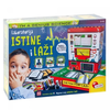 Magaza mali genije sr drustvena igra istine i lazi liscia ( mz88539 )