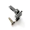 REST ZA COMPOUND SANLIDA BLADE REST X9