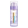 Loreal Hyaluron Specialist Gel za vraćanje volumena uz hidrataciju 50 ml
