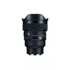 Sigma 14mm F1.4 DG DN Art - L-mount