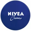 KREMA UNIVERZALNA NIVEA 150ML