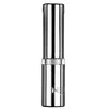 Neo tools gedora duga hex 1/4 7mm ( 08-492 )