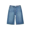 s.Oliver Kavbojke Suri moder denim