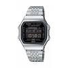 Casio ABL-100WE-1BEF