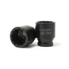 Rock FORCE Udarni nastavek 14 mm 1/2 (12-kraki)