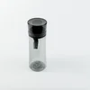 Lock n Lock Flašica za vodu 380ml, Siva