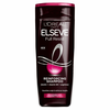 LOREAL PARIS Šampon Elseve Full Resist 250 ml