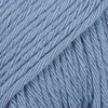 Drops Paris Uni Colour 30 Jeans Blue Pletilna preja