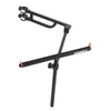 TRABUCCO QR KOMPASS FEEDER ARM
