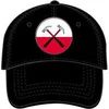 Pink Floyd Unisex Baseball Cap The Wall Hammers Logo