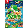 NINTENDO Igrica za Switch Yoshis Crafted World
