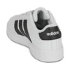 Adidas Dečije patike Streettalk J JQ6146, Bele