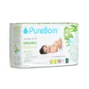 PureBorn Pelene 2, 3-6 kg, 32 komada